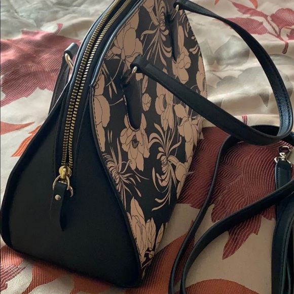 Kate Spade Handbag !! trading with Melissa !! - Picture 11 of 13